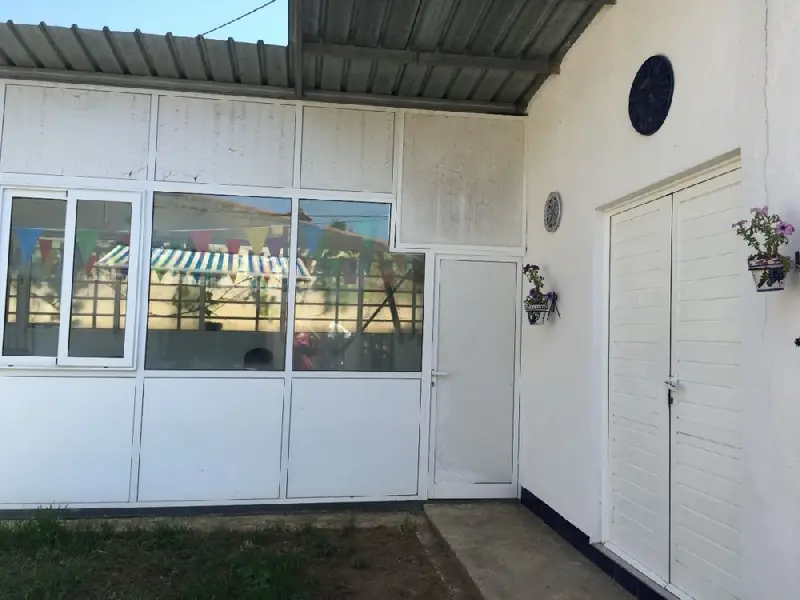 Venta Casa Piscina Palafolls 4 Habitaciones Amplio Terreno