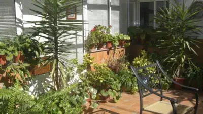 Casa Pareada en Venta Centro Villanueva de la Serena