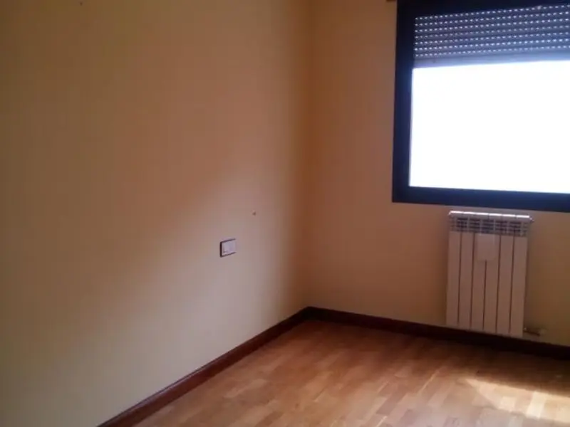 venta Apartamento en Logroño, Rioja (La) (44203533620.991901)- Globaliza