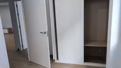 Piso en alquiler en Arteixo