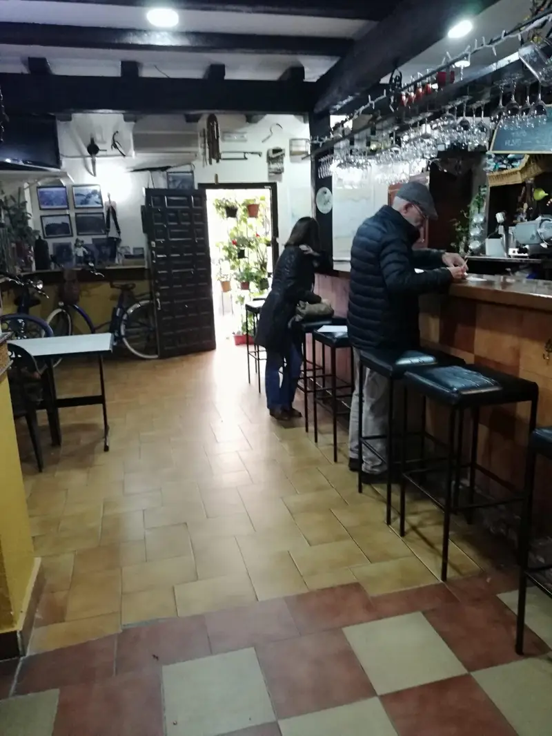 Venta Local Comercial Playa Sta Maria Del Mar Cadiz