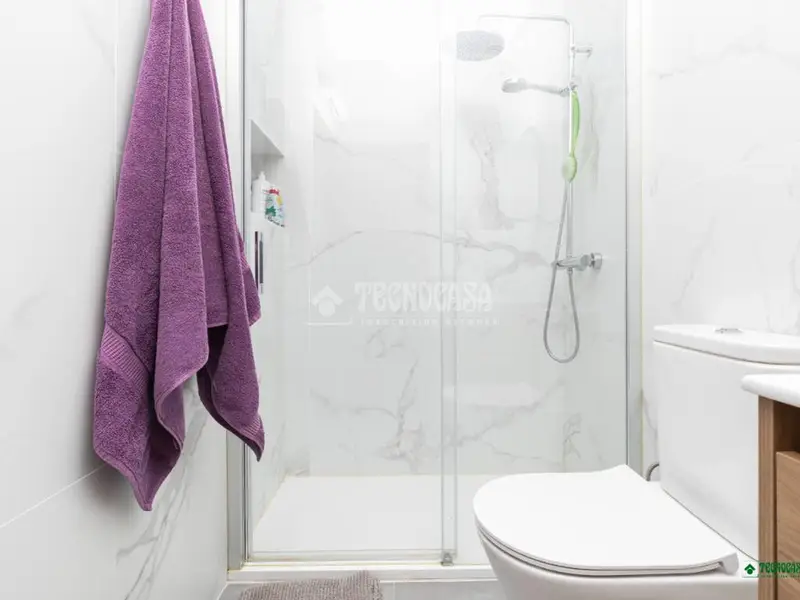 Casa en venta Antas Duplex reformado 124m2 3 habitaciones