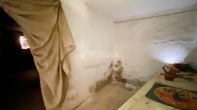 Casa adosada en venta en Gallur