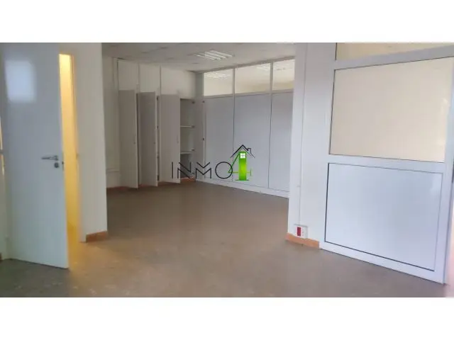 Local Comercial 75m² Montornés del Vallès