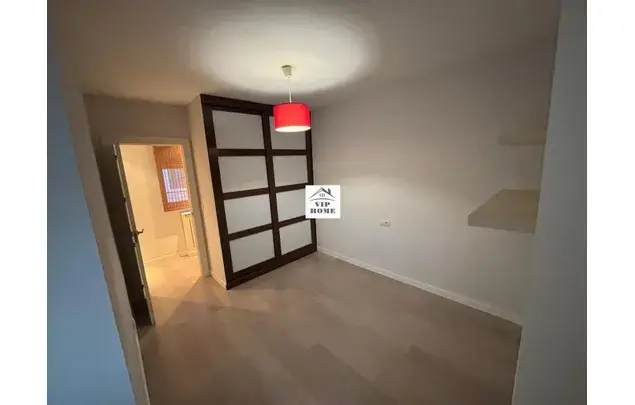 Alquiler Apartamento 3 Dormitorios 115m2 Albacete