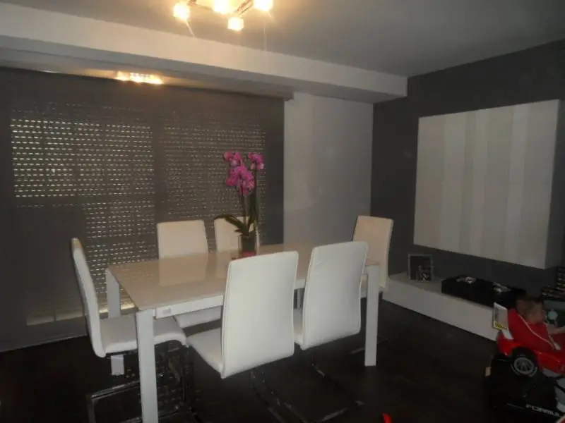 Venta Piso 3 Habitaciones Centro Elche
