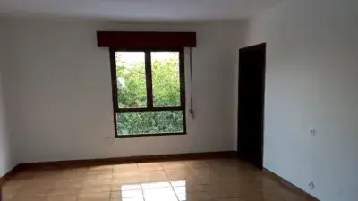 Piso en venta en Avenida de Solvay, 111