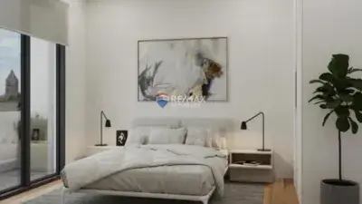 Casa en Venta Sineu: Local Urbanizable para 4-6 Viviendas