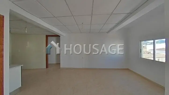 Piso en Venta Gandía 2 Dormitorios Reformado Cerca del Centro