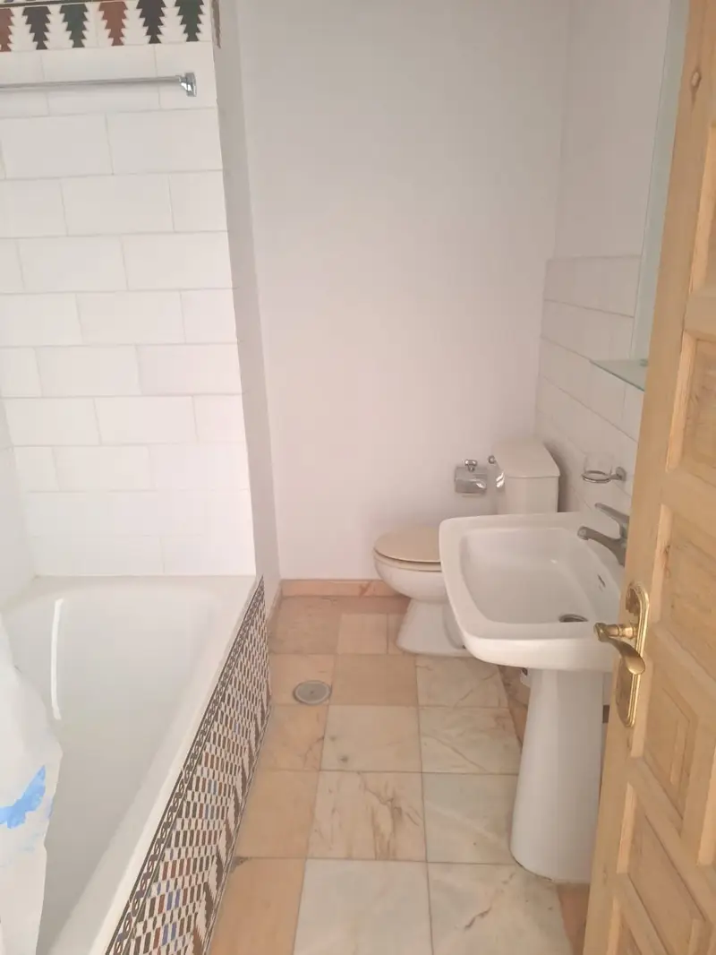 Estudio en Venta La Carihuela Malaga Cerca de la Playa