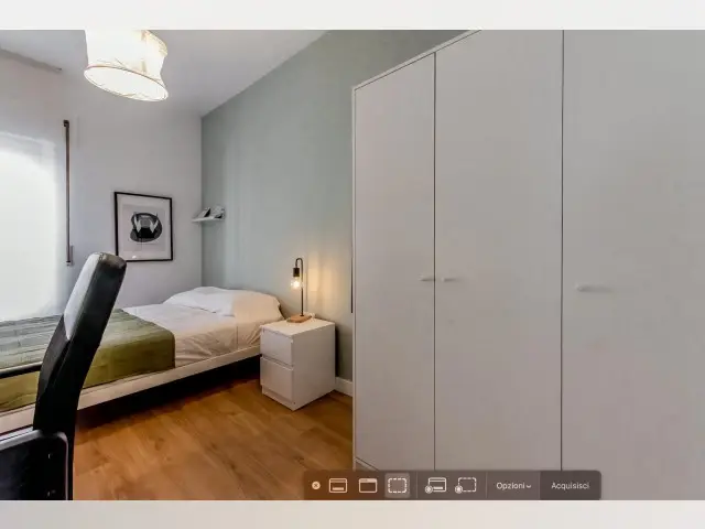 Habitacion Alquiler Valladolid Estudiantes Trabajadores