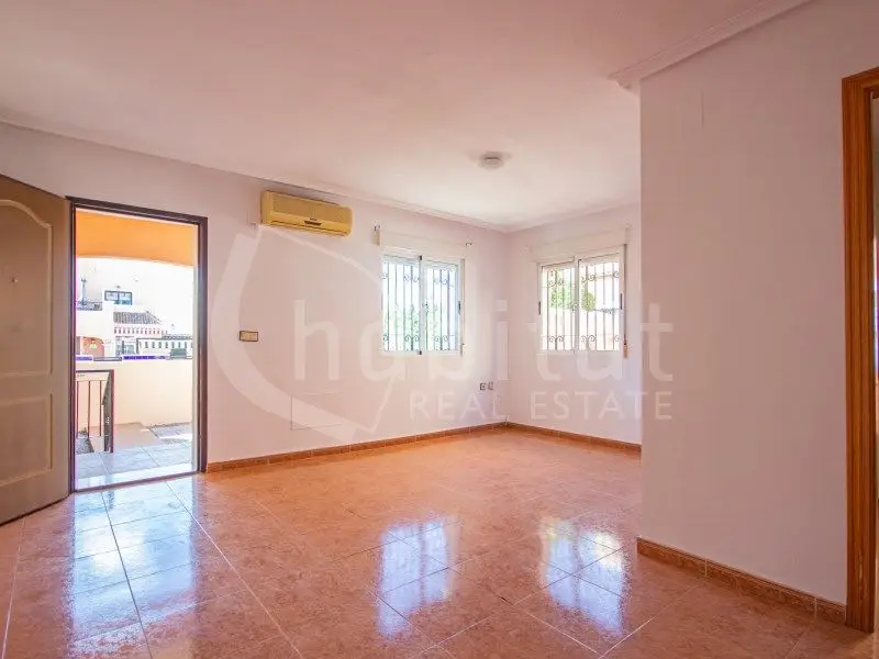 Venta Adosado 3 Dormitorios Los Montesinos