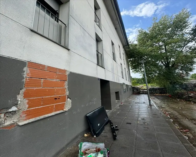 Piso en Venta en Palamos Santa Coloma de Farners 3 habitaciones 2 baños