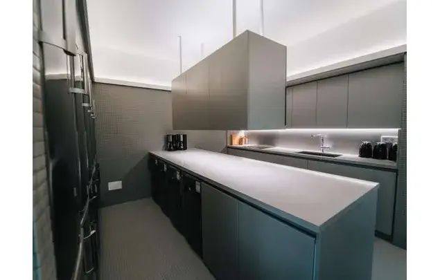 Habitacion 542m2 Madrid Centro Cerca Metro Cuatro Caminos