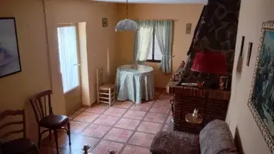 Casa pareada en venta en Calle de la Virgen, 4