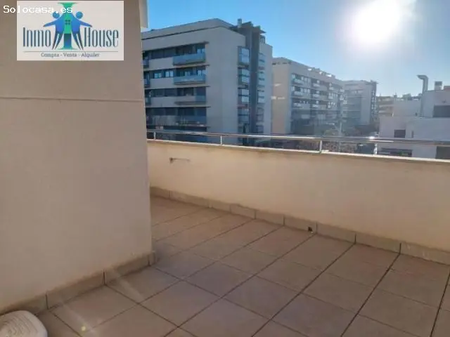 Adosado En Venta Facultad De Medicina