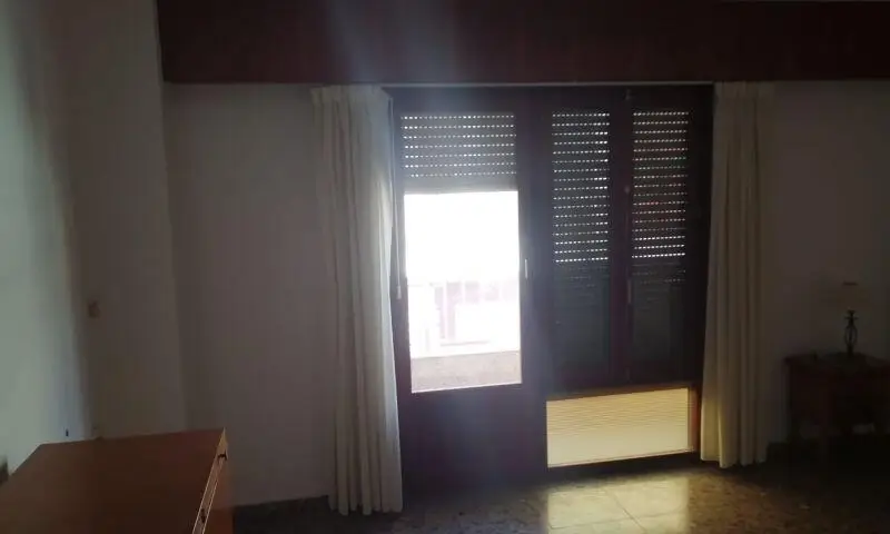 4 Cuarto Duplex en venta San Miguel de Salinas