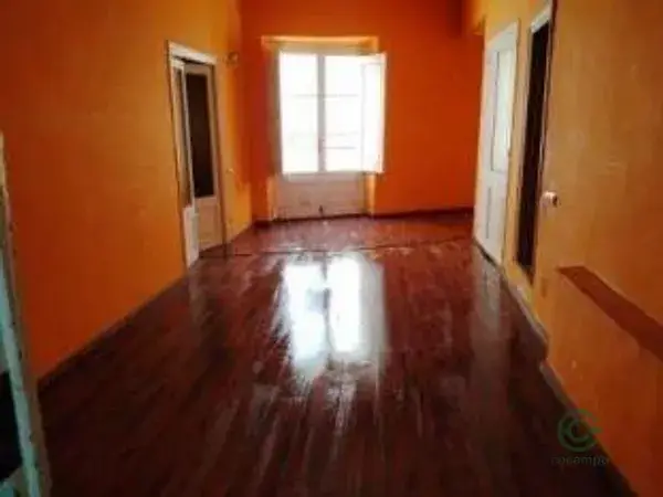 Casa con encanto en Torredembarra Tarragona 5 dormitorios 3 baños