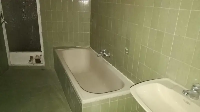 Vivienda en Venta San Martin de la Vega 172m2