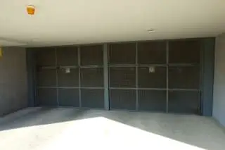 Garaje en Venta Banyoles 2m² con Ascensor