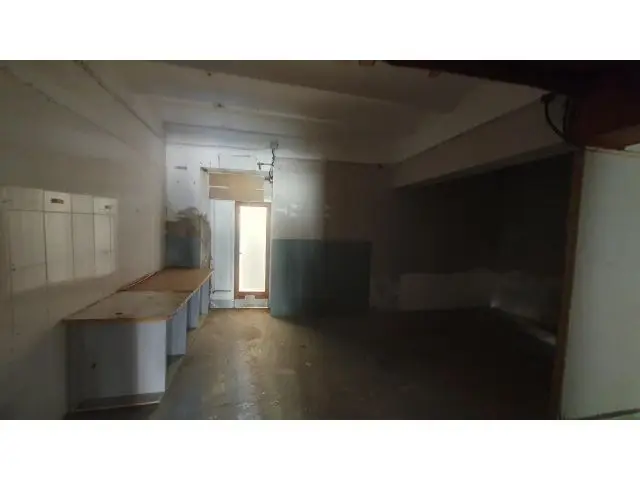 Local Comercial en Alquiler en Capellades Barcelona