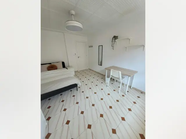 Habitación alquiler Torrente, España
