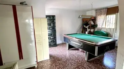 Casa Rústica con Piscina en Córdoba
