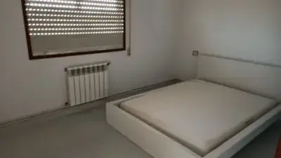 Casa en venta en Lugar de Santiso, 26