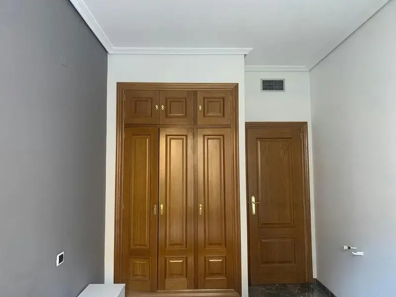 Habitacion Amueblada Castellon Estudiantes