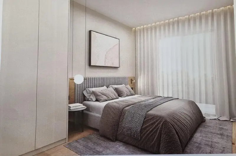 Venta Atico de Lujo en Castelldefels Centro