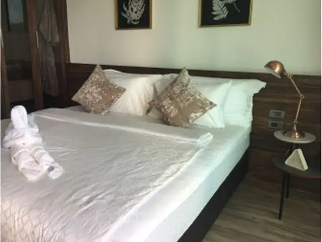 Piso de 3 Dormitorios en venta Torre La Mata, España