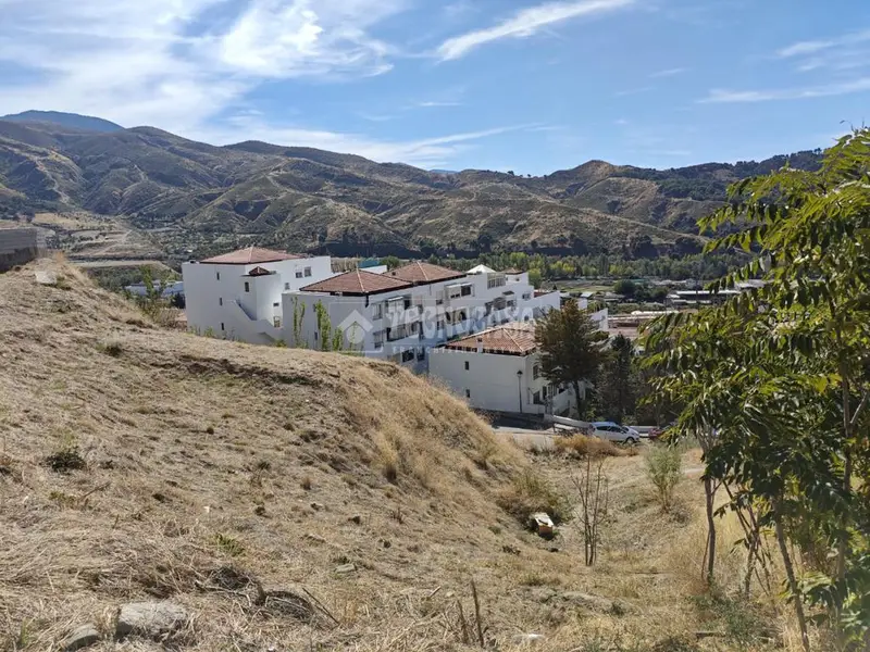 Terrenos en venta en Cenes De La Vega