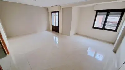 Piso en Alquiler Carcaixent 95m2 Ascensor 3 Dormitorios
