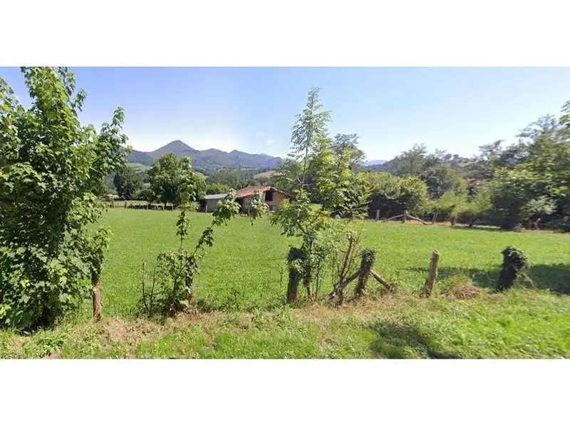 venta Casa rústica en Cangas de Onis, Asturias (RUS0020)- Globaliza