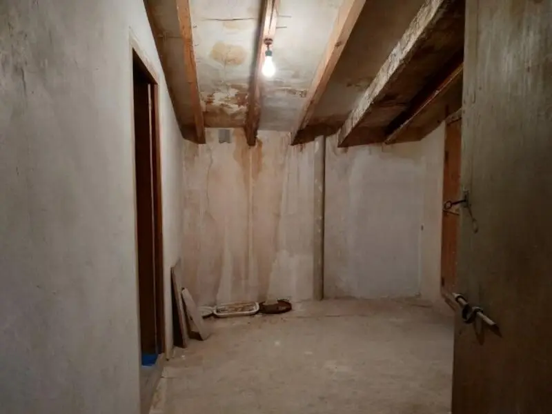 5 Dormitorios Adosado en Venta Pinoso Alicante