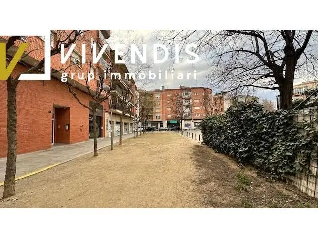 Local Comercial en Alquiler Balafia 120m2