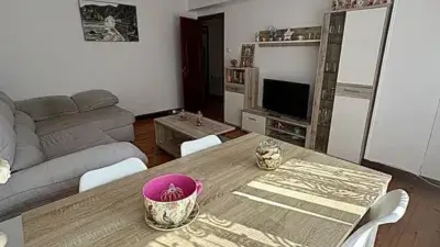 Piso en venta en Centro