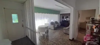 Chalet en venta en Centro