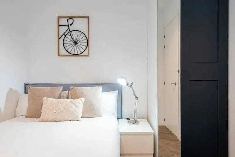 Apartamento 3 dormitorios 1 ba																																																																																																																																																																																																																																																																																																																																																																																																																																																																																																																																																																																																																																																																																																																																																																																																																																																								
 Madrid Alquiler