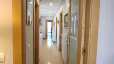 Chalet en Jimenez de Jamuz con Bodega y Suite de Lujo