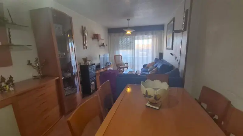 Apartamento 3 Dormitorios Alcantarilla