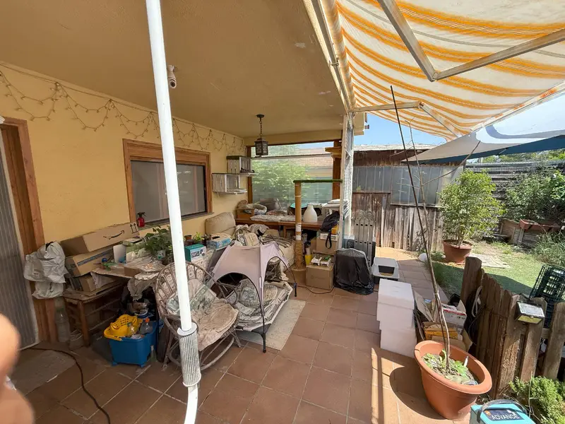 Casa en Venta Urb Splai Cerca Bisbal 3 Habitaciones 2 Baños