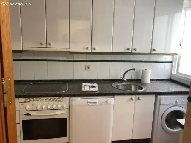 Piso 4 Dormitorios 2 Baños Venta Alquiler Santa Marina