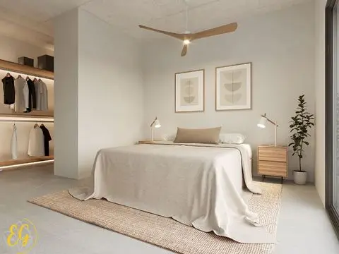 Villa en Polop 3 Dormitorios  2 Baños Piscina Privada