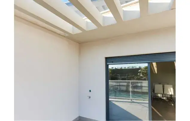 Alquiler Habitacion Dos Hermanas Campus Loyola