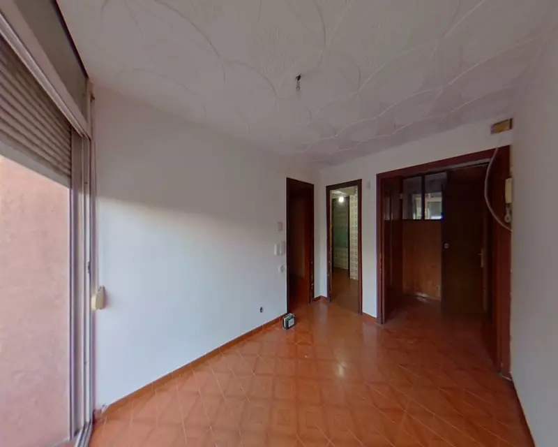Piso en venta en Llagosta (La)