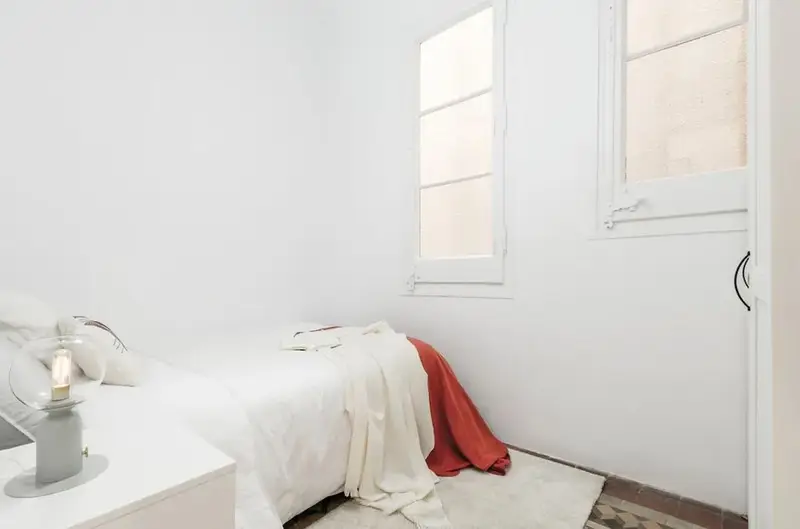 Apartamento 1 Dormitorio 1 Ba																																																																																																																																																																																																																																																																																																																																																																																																																																																																																																																																																																																																																																																																																																																																																																																												
ño Barcelona Alquiler