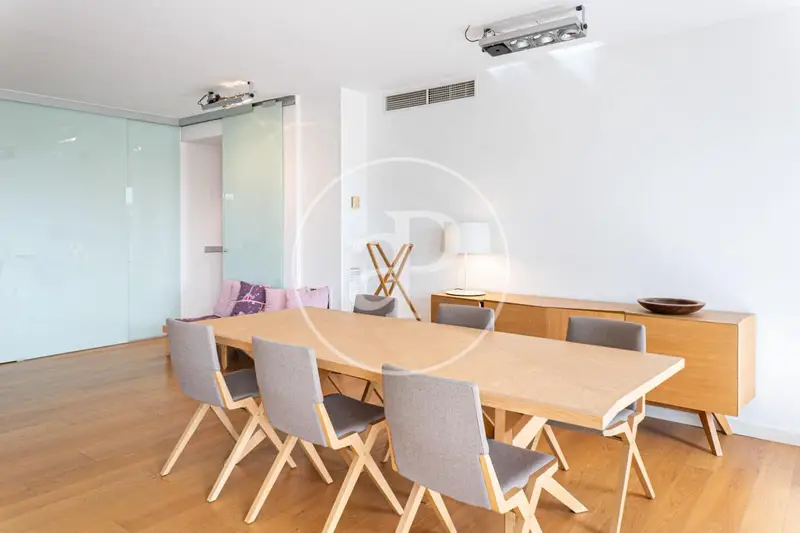 Apartamento en venta en Palma de Mallorca
