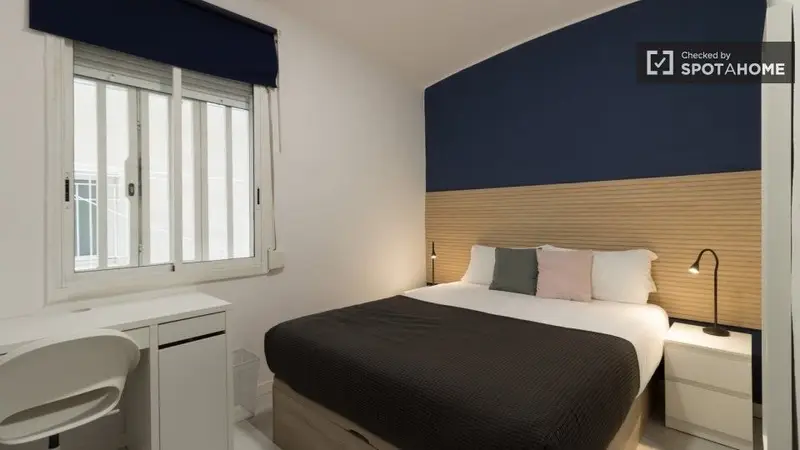 Apartamento 4 dormitorios 1 ba																			
																			
																			
																			
																			
																			
																			
																			
																			
																			
																			
																			
																			
																			
																			
																			
																			
																			
																			
																			
																			
																			
																			
																			
																			
																			
																			
																			
																			
																			
																			
																			
																			
																			
																			
																			
																			
																			
																			
																			
																			
																			
																			
																			
																			
																			
																			
																			
												
tildeo Barcelona