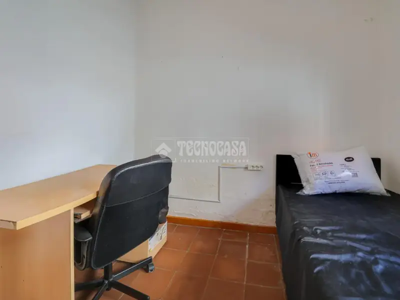 Casa en venta en Montcada I Reixac
